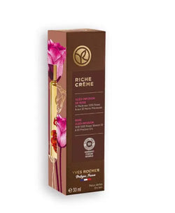 Yves Rocher - Sérum Oléo-Infusion de Rose