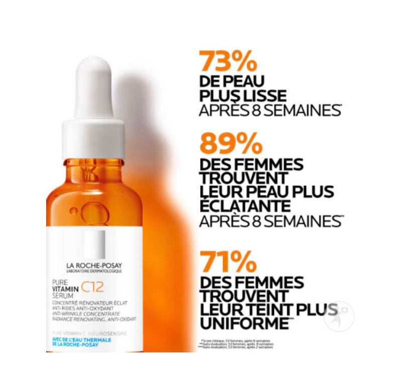 Frenchy Products