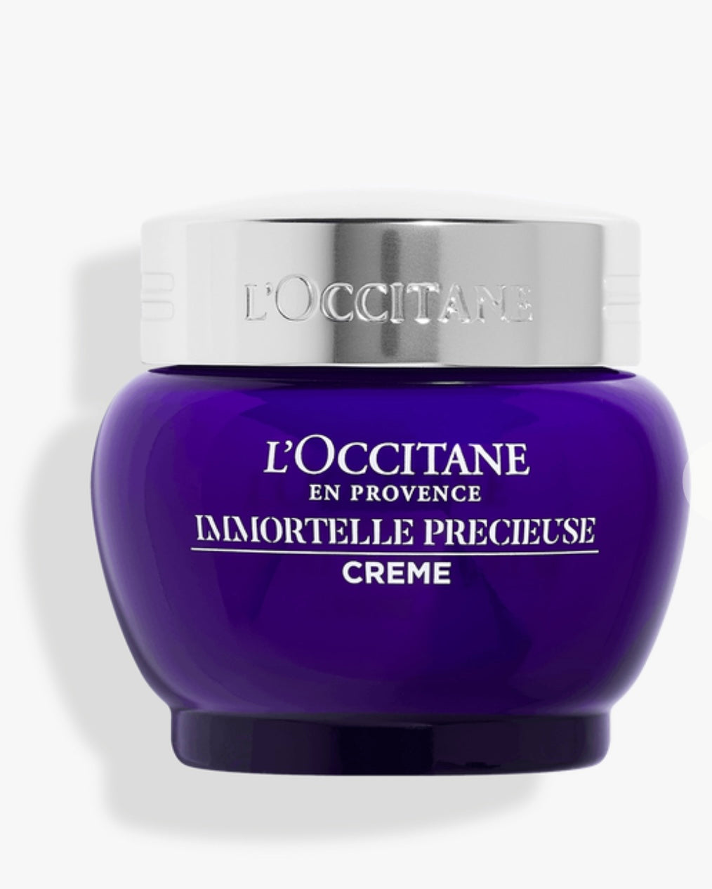 Frenchy Products