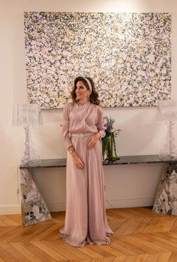 Robe Louna