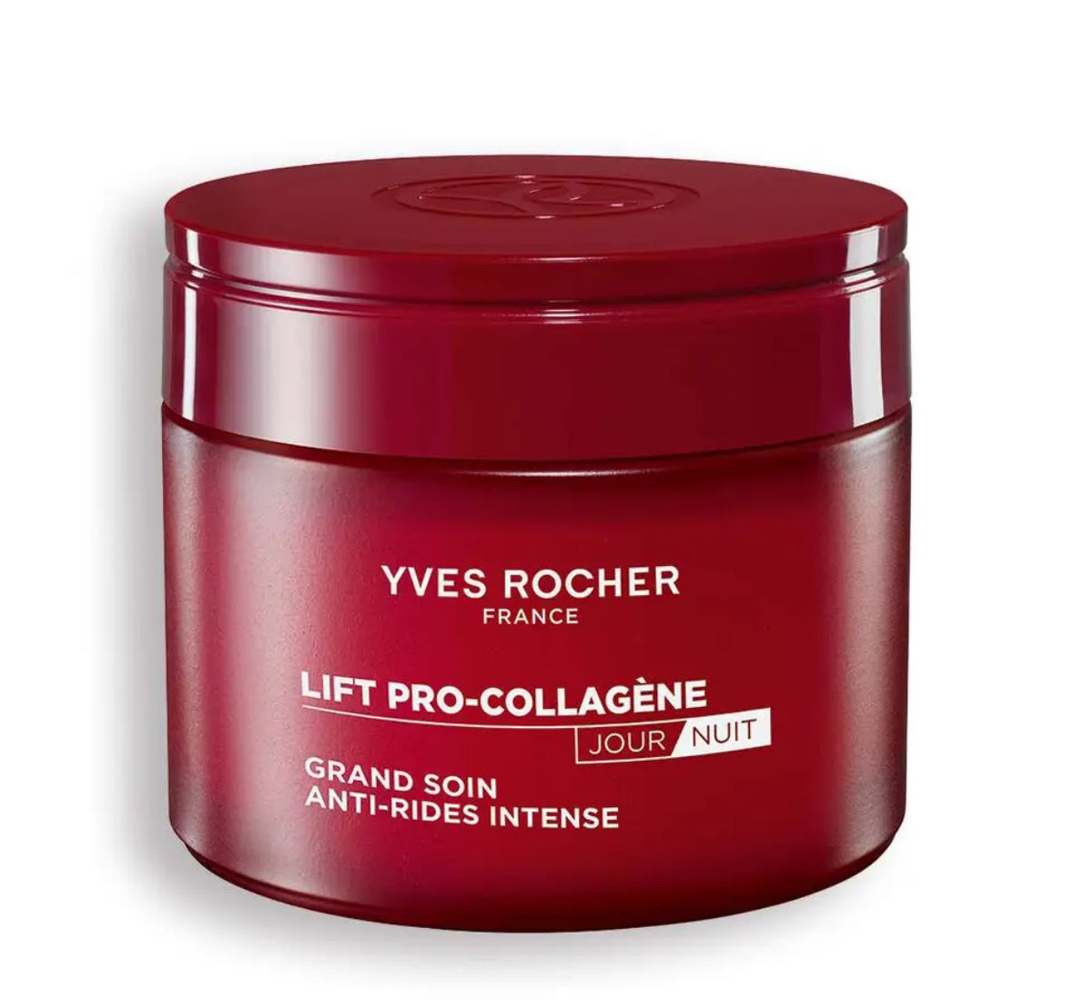 Frenchy Products