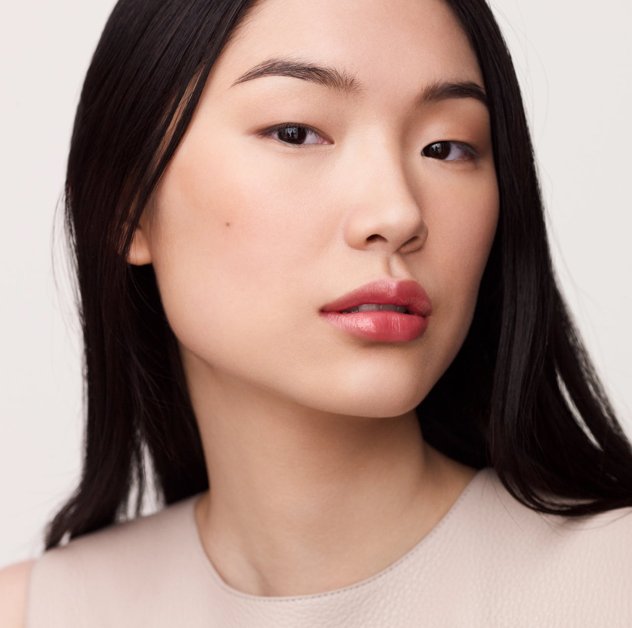 ROUGE HERMES - Pre-Composed box