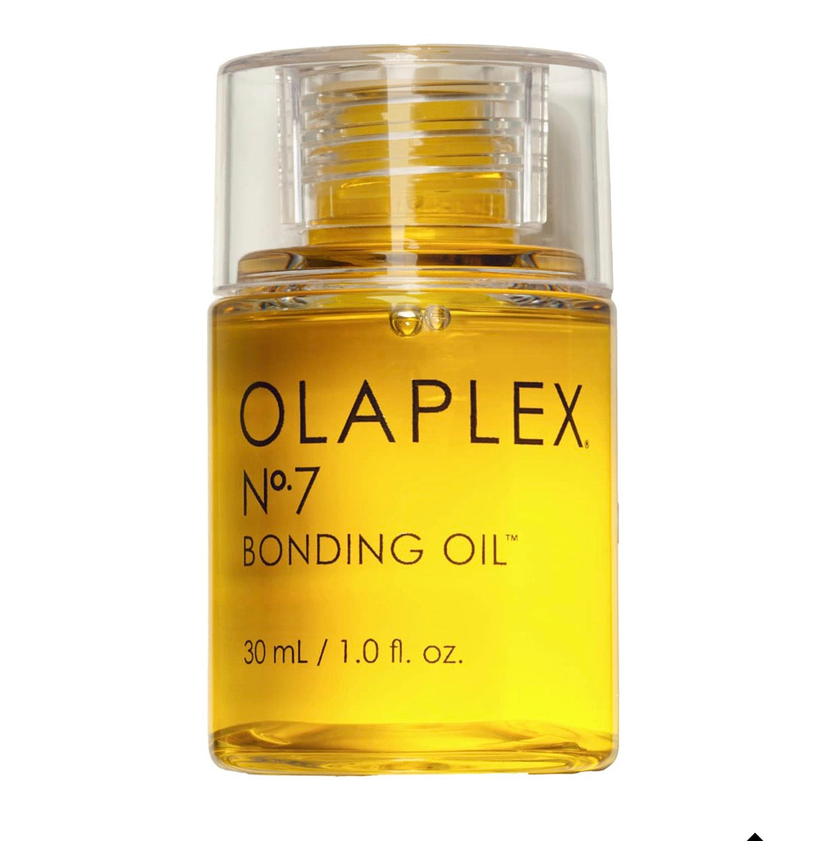 OLAPLEX NO.7 Bonding Oil