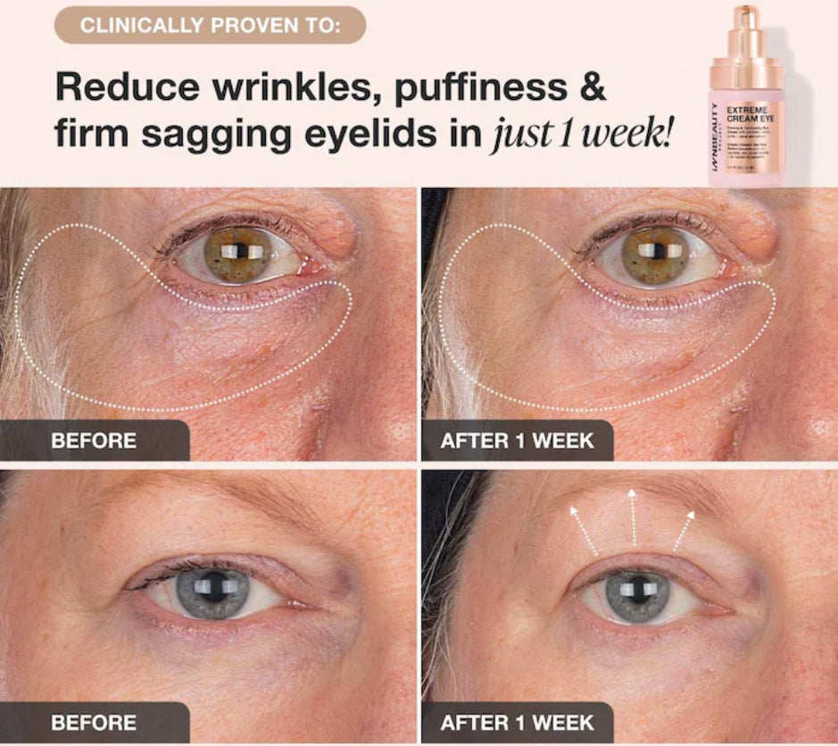 Frenchy Products