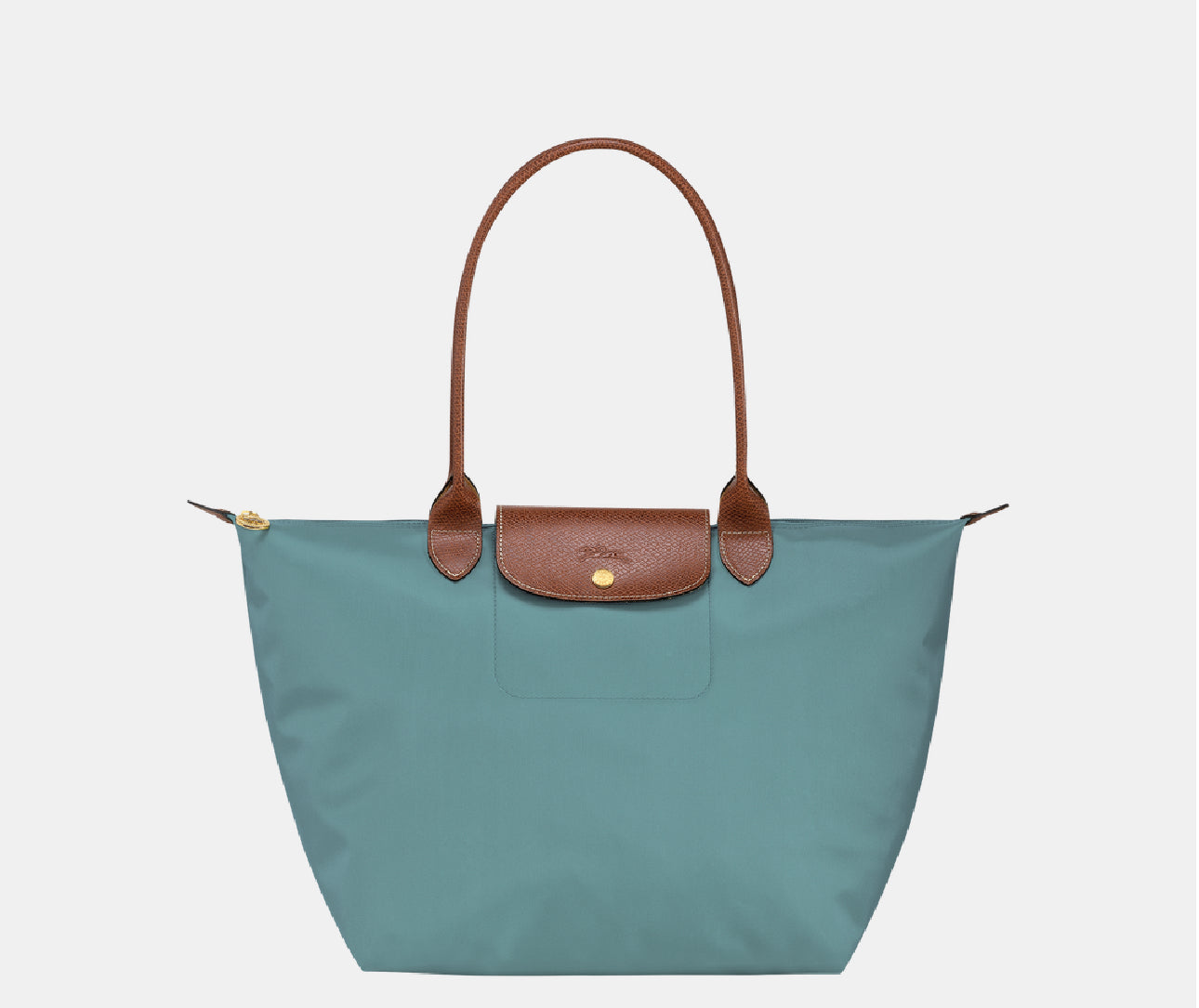 Longchamp- SAC CABAS L LE PLIAGE ORIGINAL