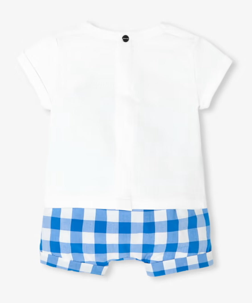 Frenchy Products