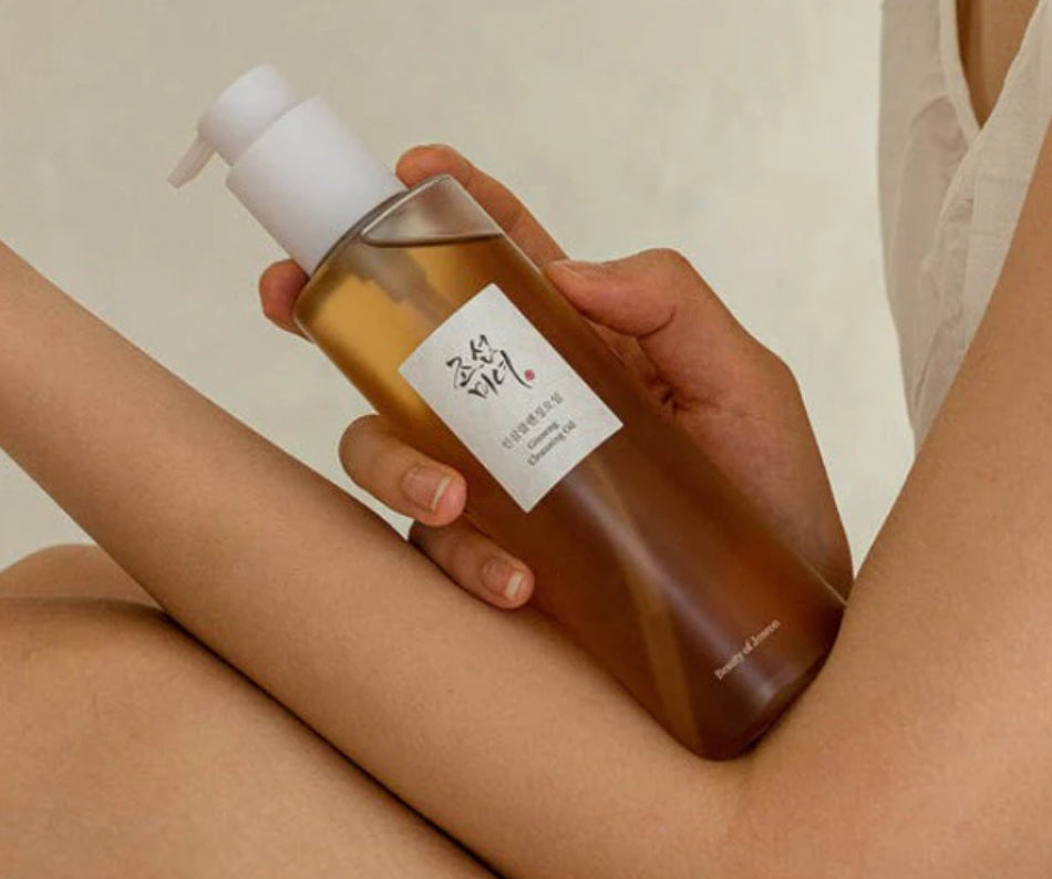 Frenchy Products