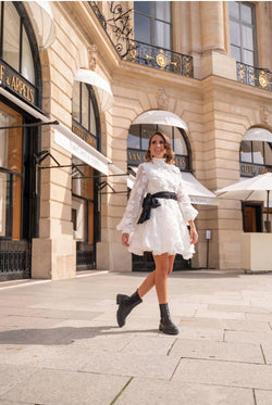 Robe Alia