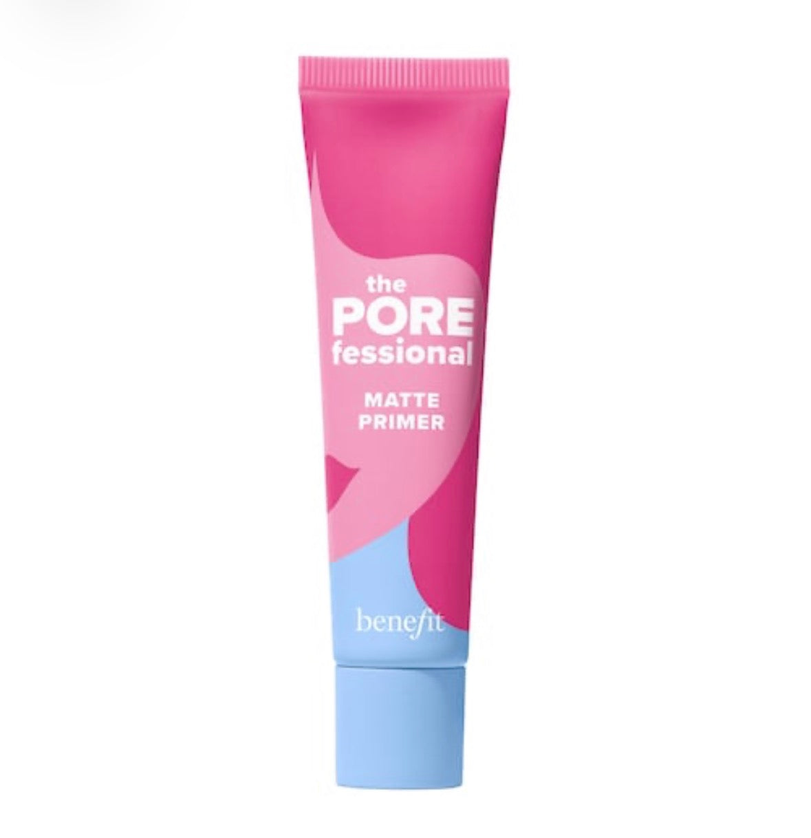 BENEFIT COSMETICS - The POREfessional Matte Primer