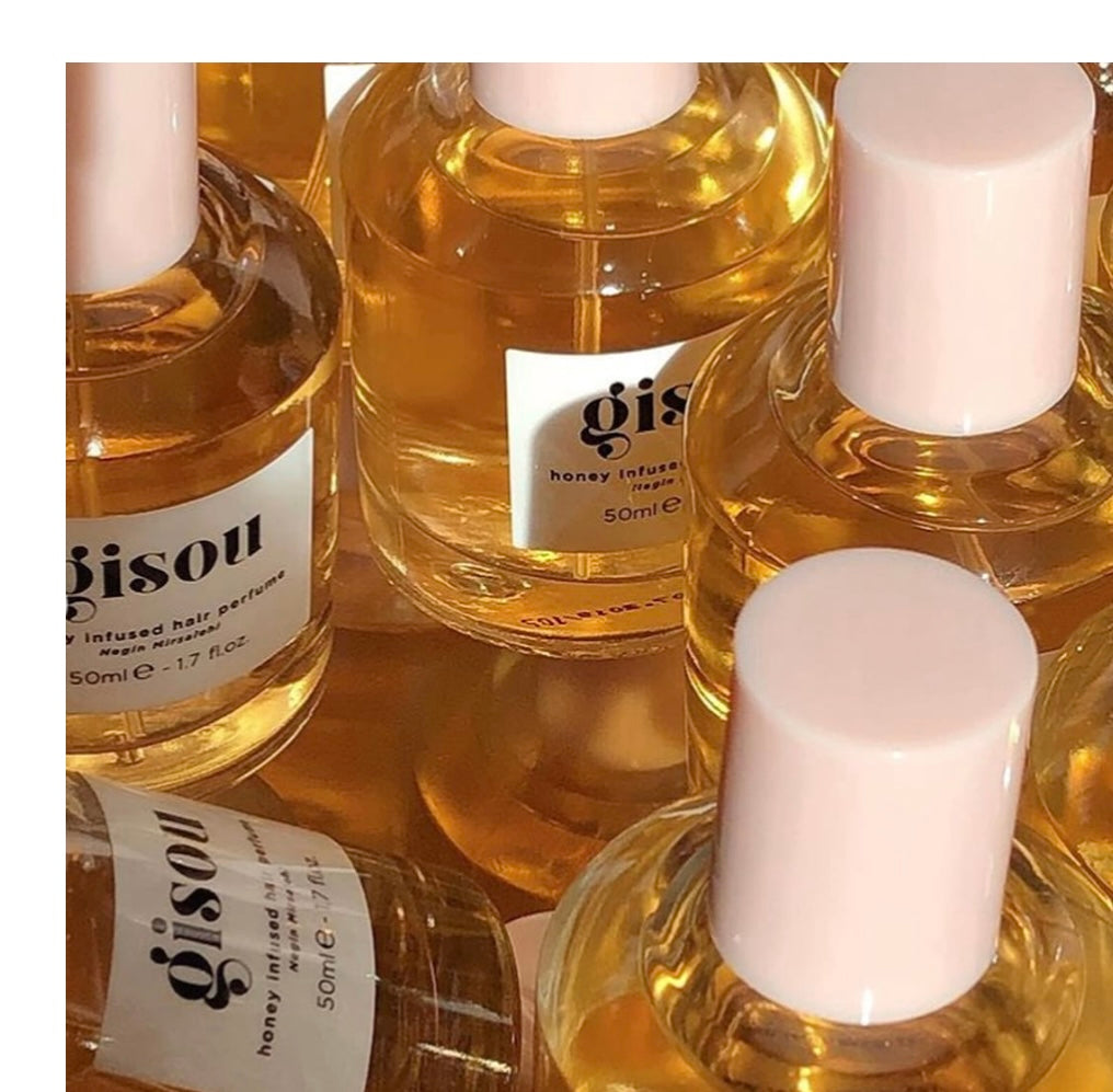 Frenchy Products