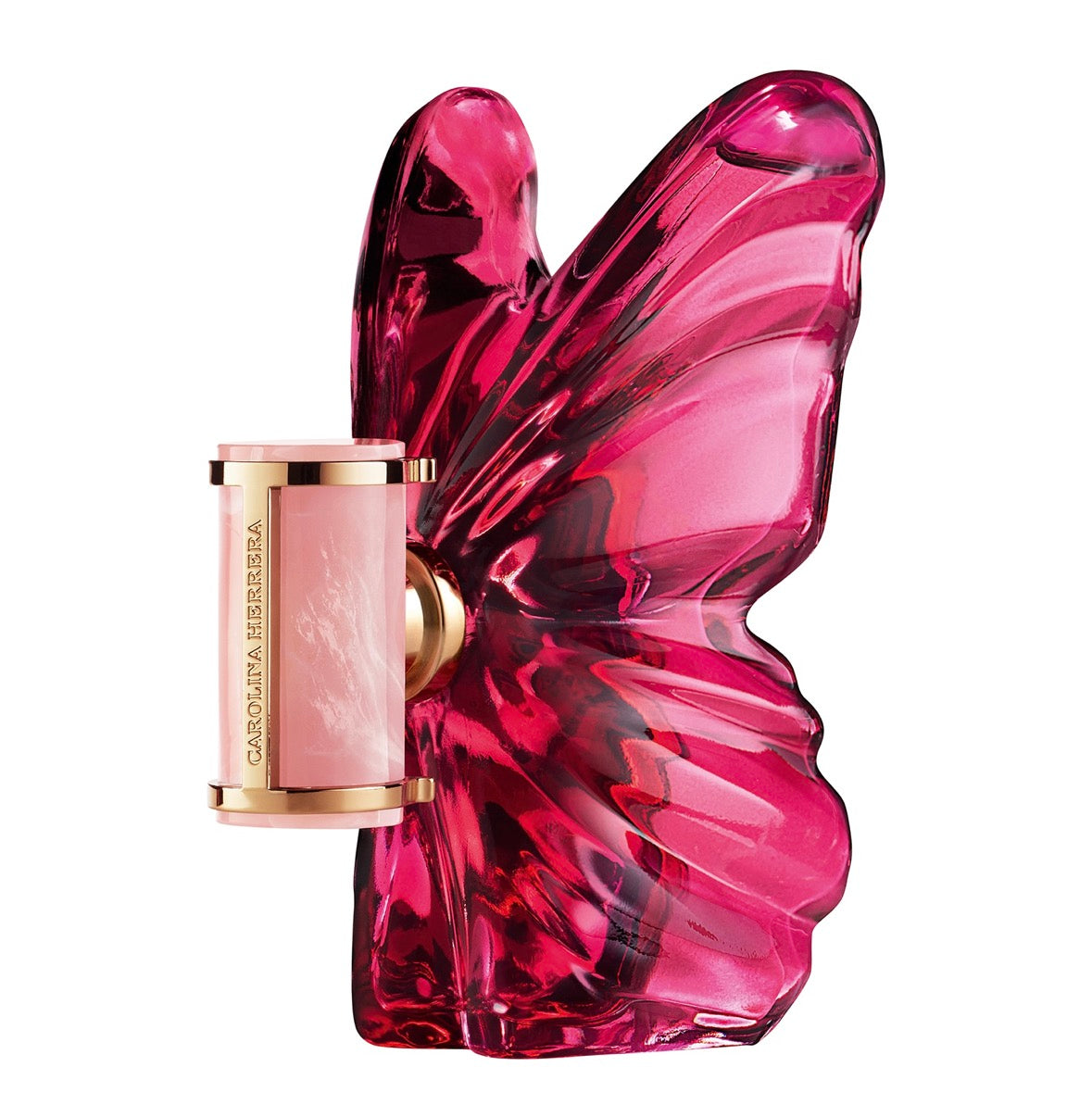 CAROLINA HERRERA- La Bomba - Eau de parfum