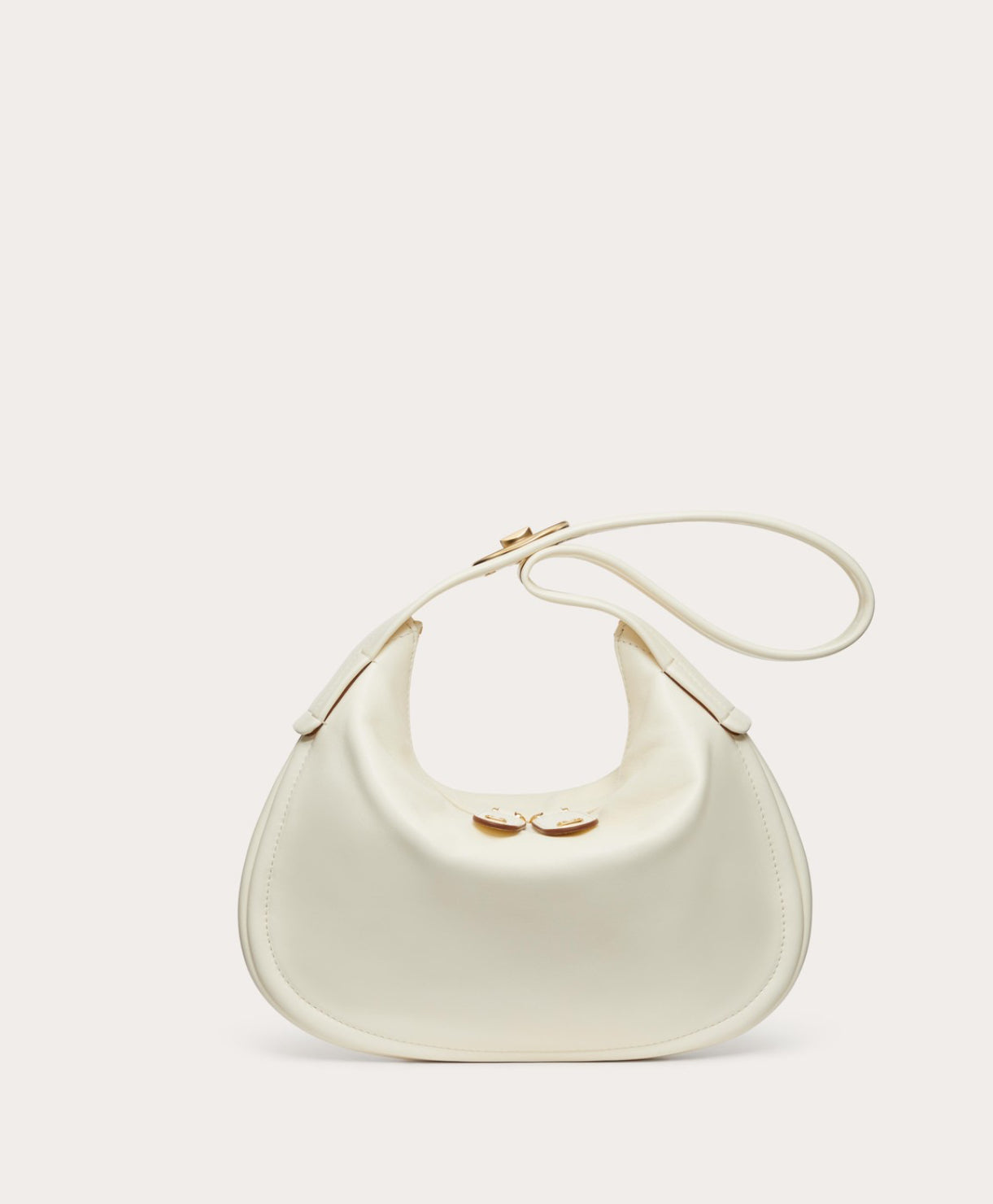 Valentino - Petit Sac Go-Hobo