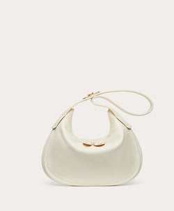 Valentino - Petit Sac Go-Hobo