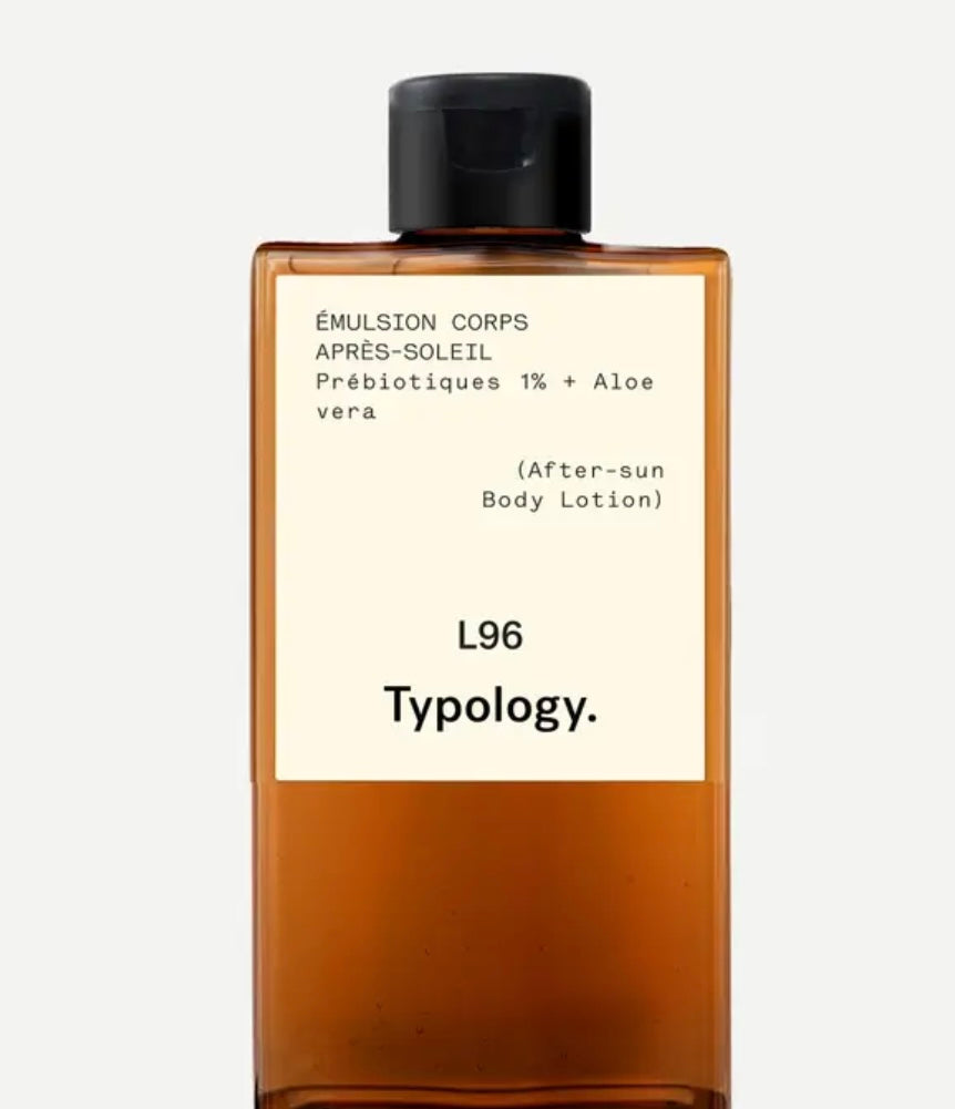 Frenchy Products