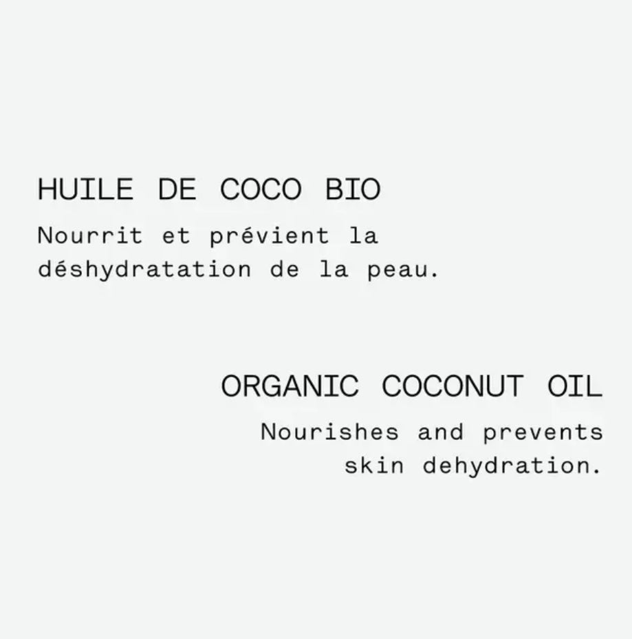 Frenchy Products