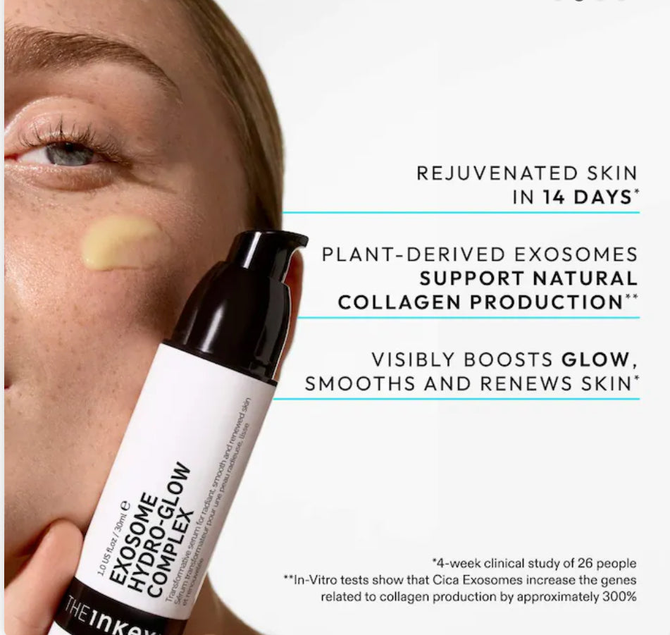 Frenchy Products