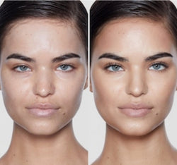 Makeup by Mario- SoftSculpt Shaping Stick - Stick contouring