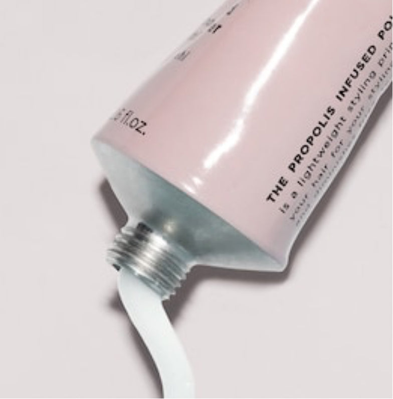 Frenchy Products
