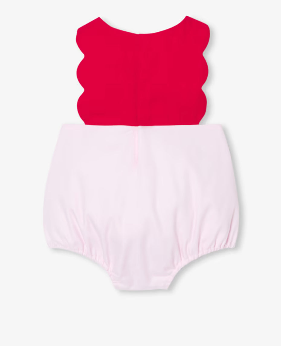 Frenchy Products