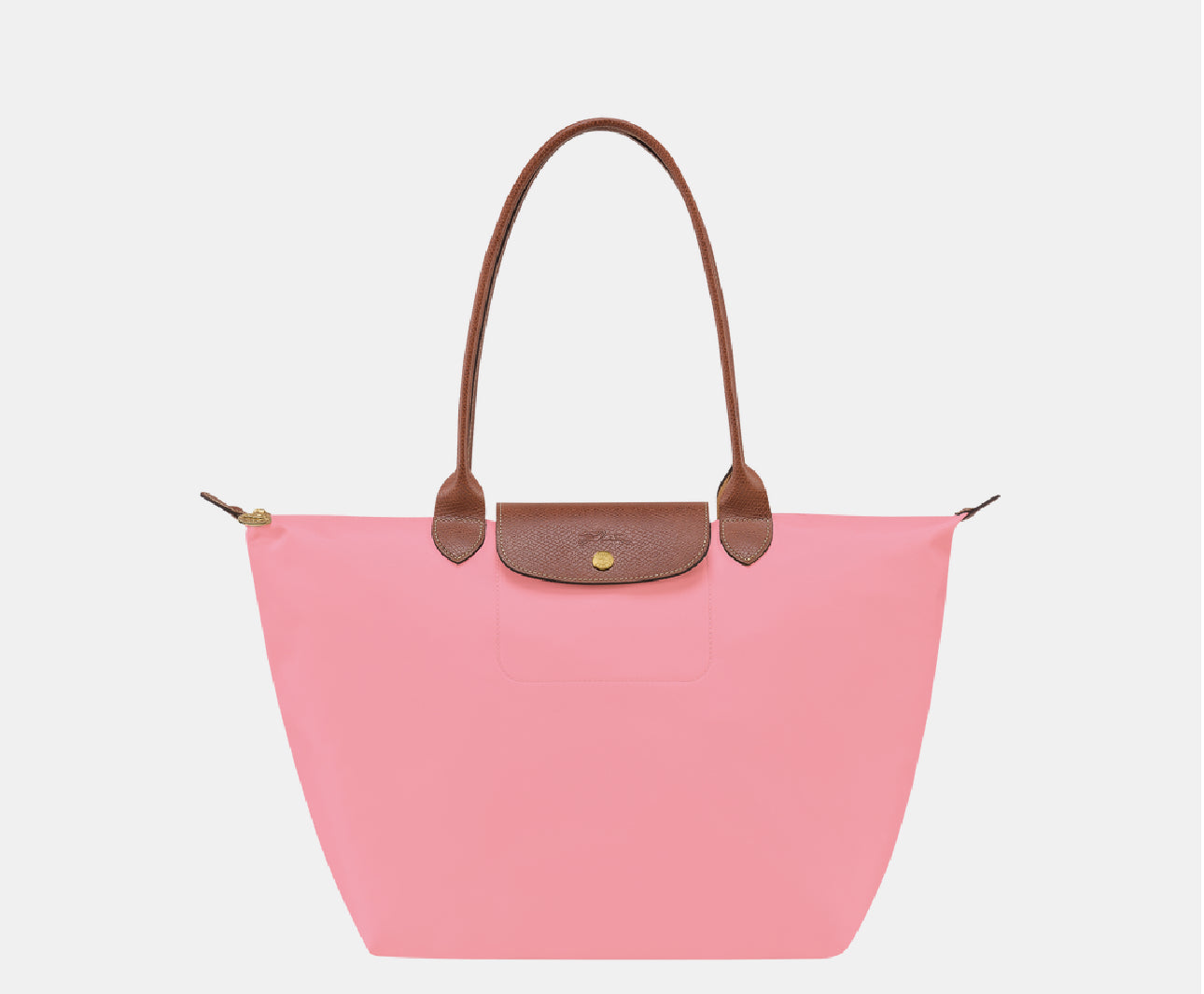 Longchamp- SAC CABAS L LE PLIAGE ORIGINAL
