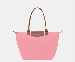 Longchamp- SAC CABAS L LE PLIAGE ORIGINAL
