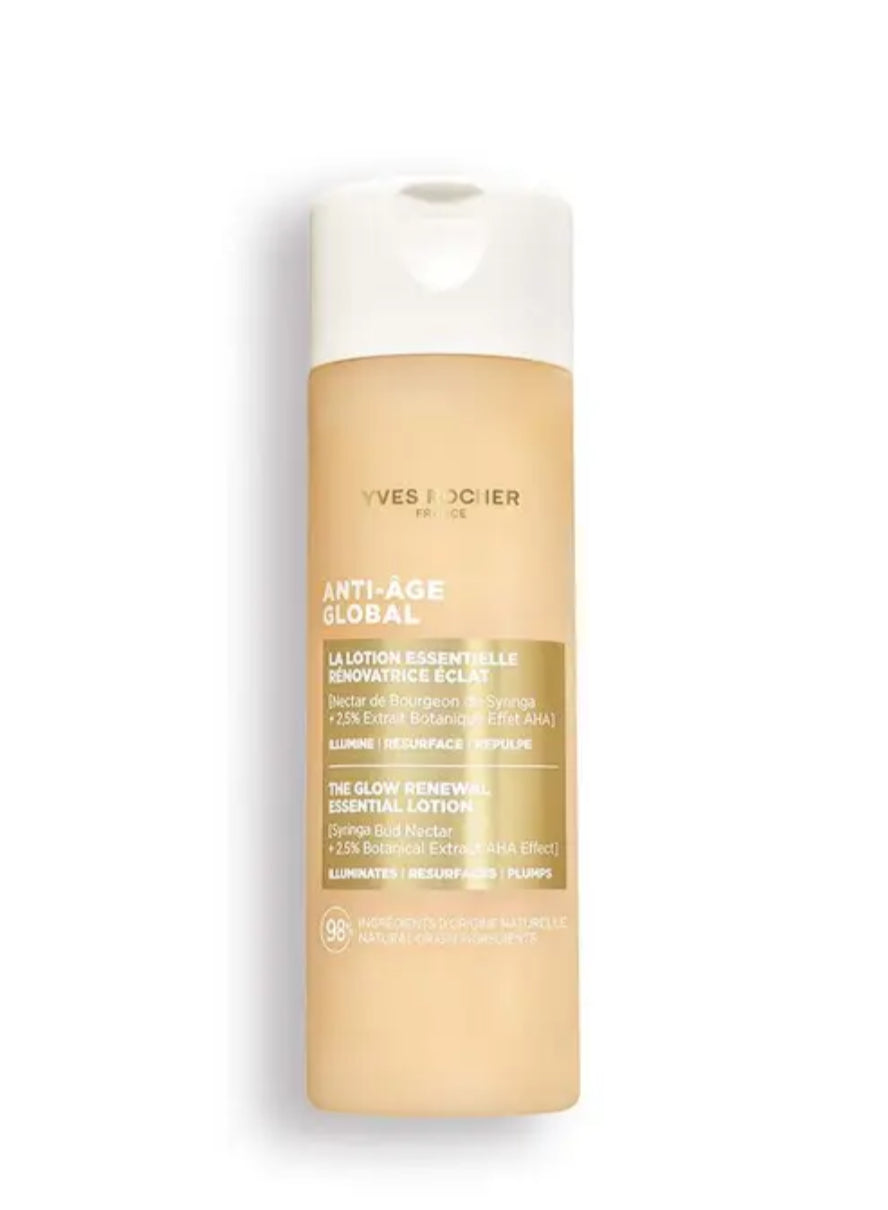 Frenchy Products