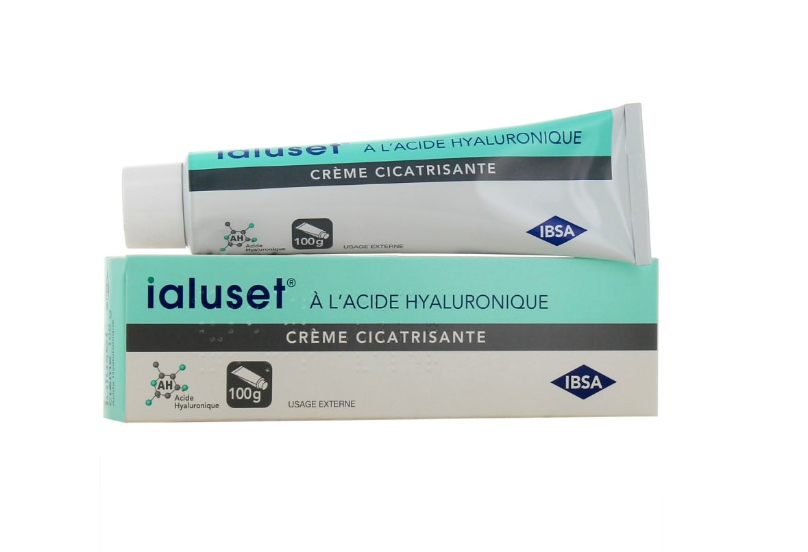 Frenchy Products