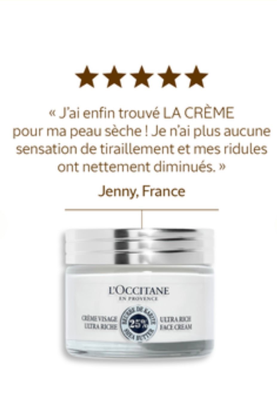 Frenchy Products