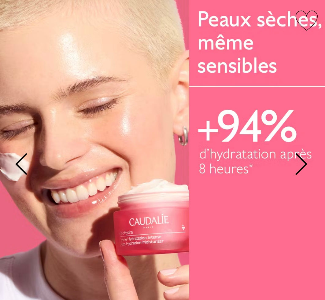 Frenchy Products