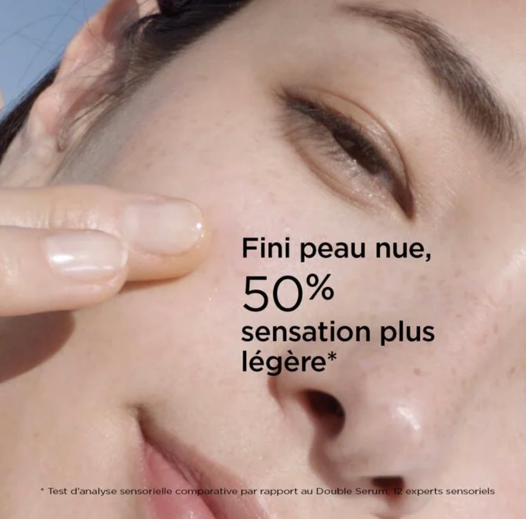 Clarins - Serum Anti-age