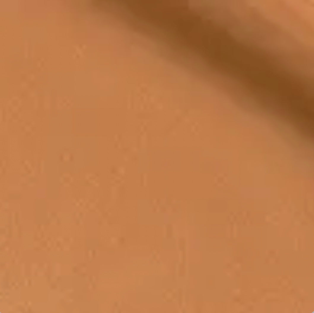 CHARLOTTE TILBURY - HOLLYWOOD FLAWLESS FILTER