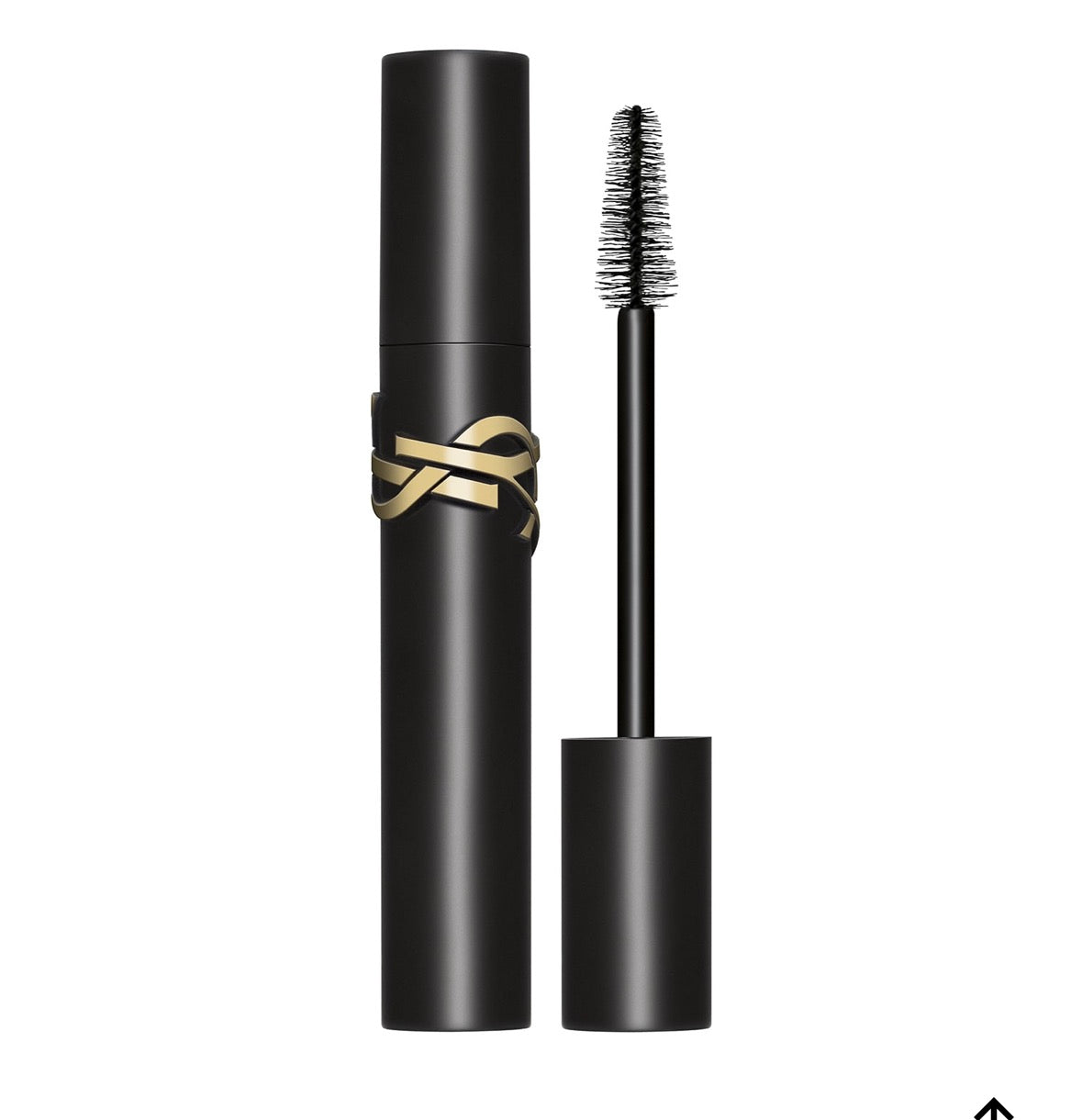 YVES SAINT LAURENT - Mascara Lash Clash
