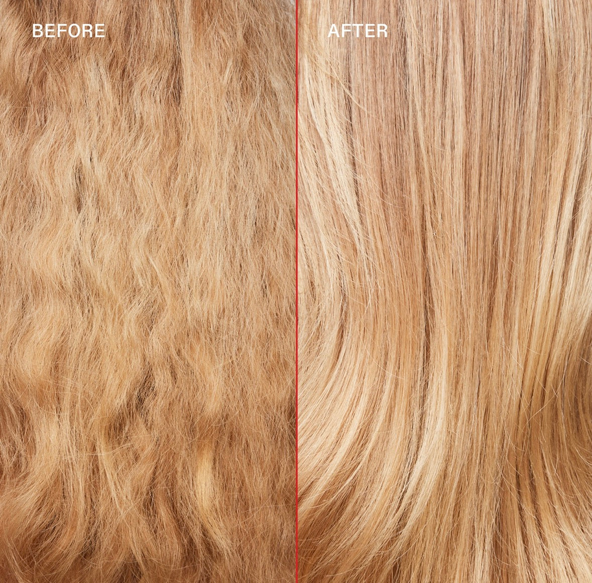 OLAPLEX - No.4 Bond Maintenance - Shampooing