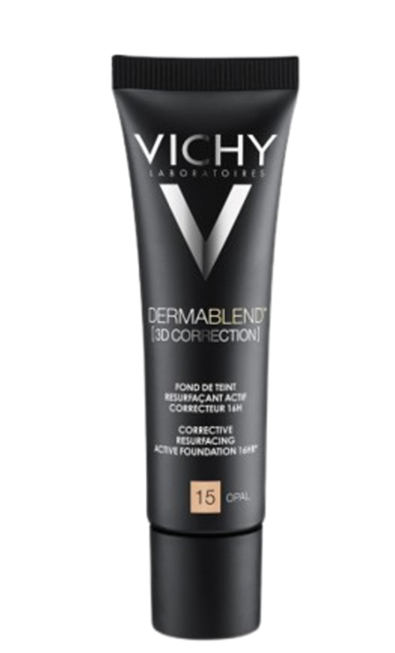 Frenchy Products