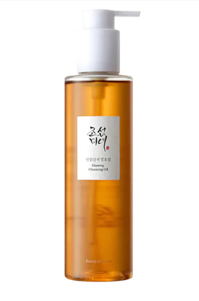 Frenchy Products