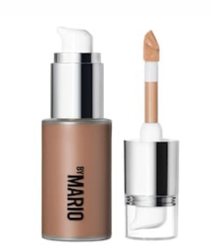 Frenchy Products