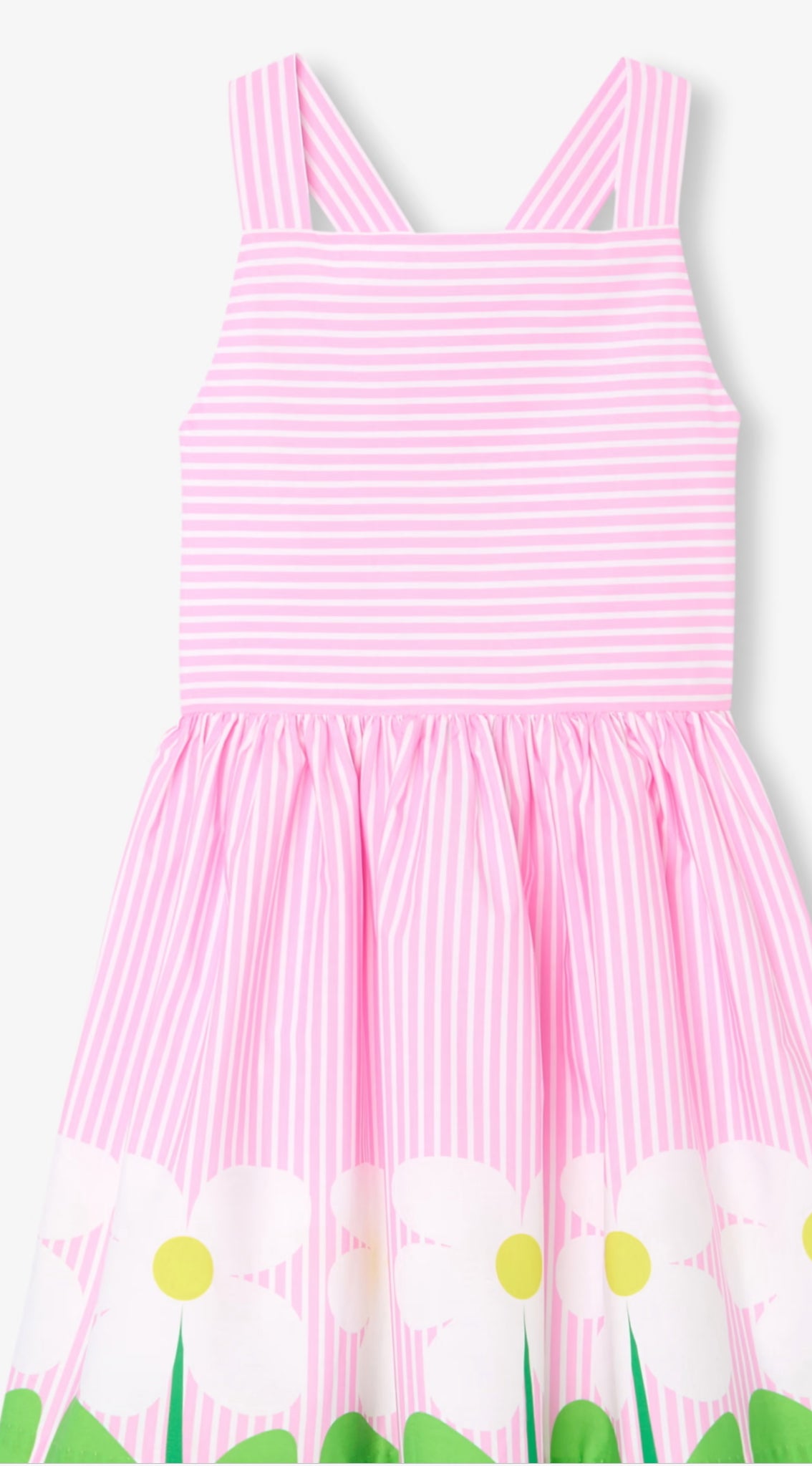 Frenchy Products