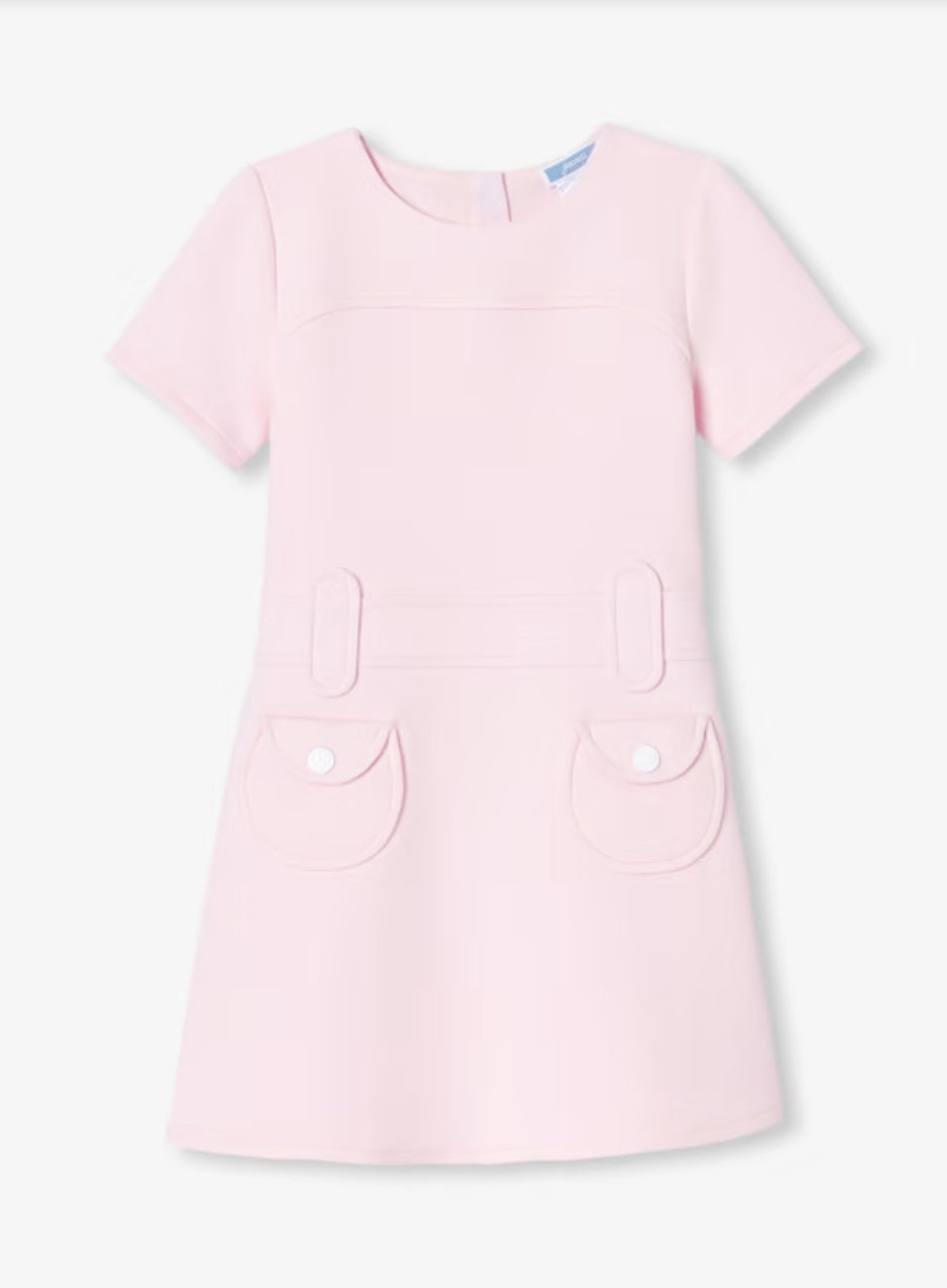 Frenchy Products