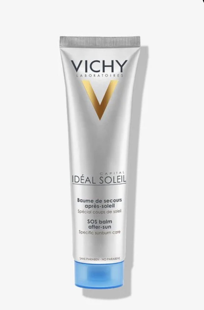Frenchy Products