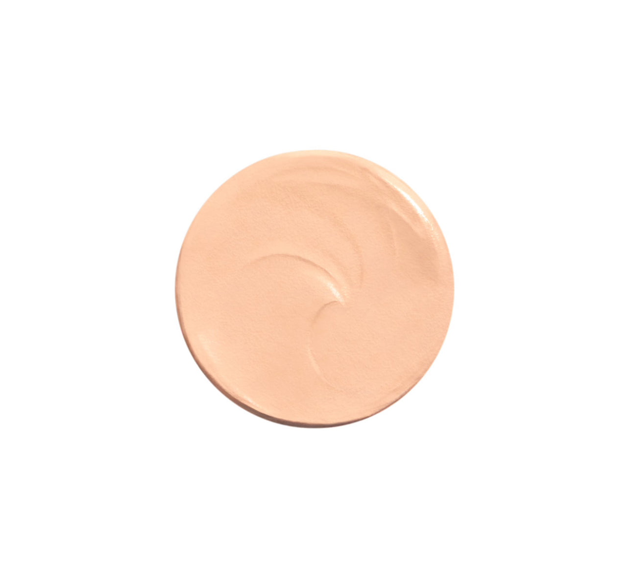 NARS - SOFT MATTE COMPLETE CONCEALER