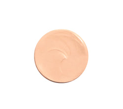 NARS - SOFT MATTE COMPLETE CONCEALER