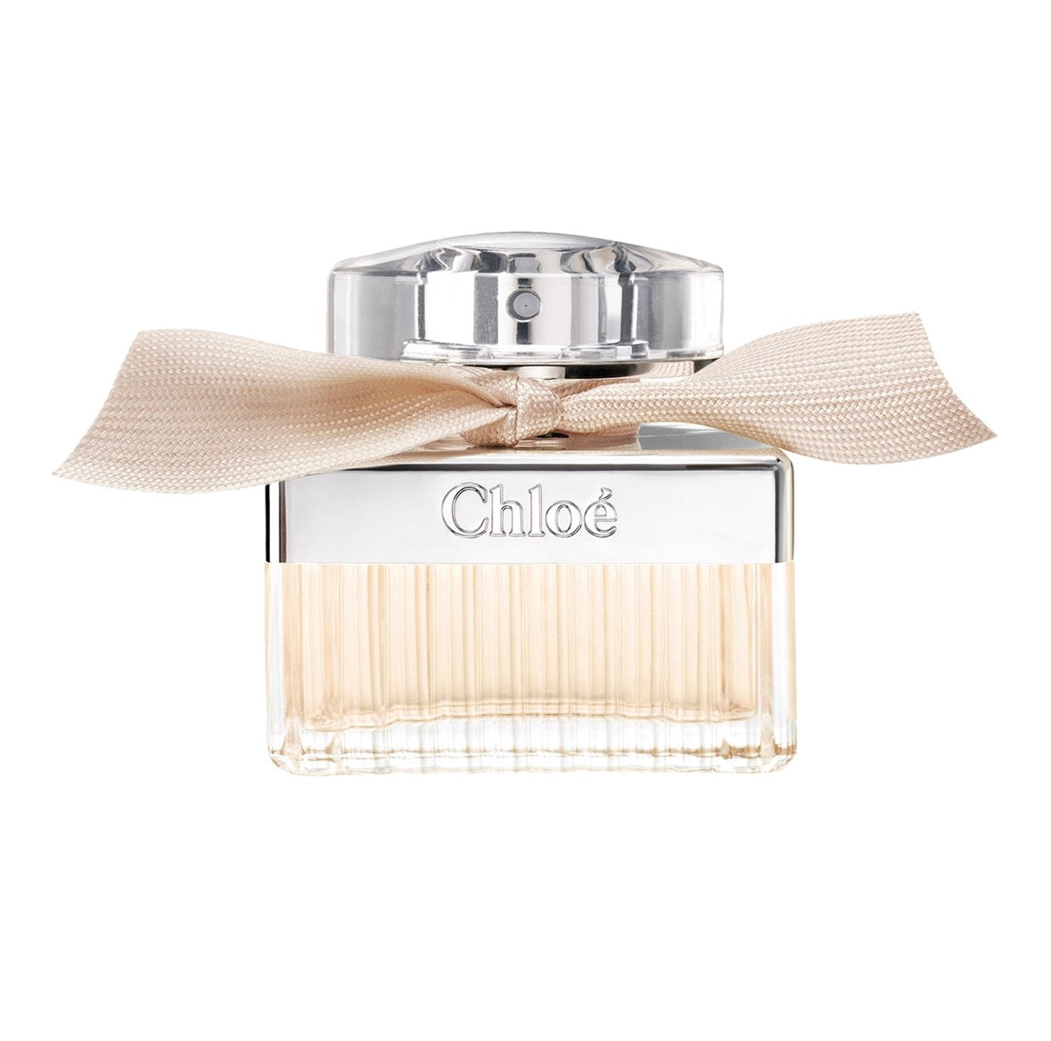 CHLOÉ- Eau de parfum