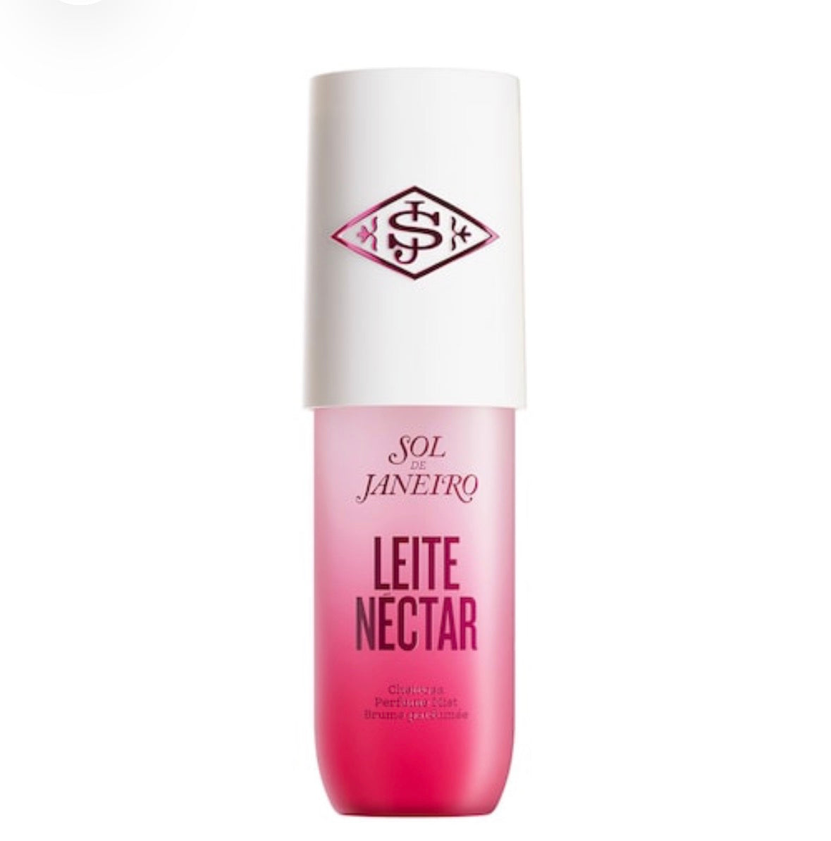 SOL DE JANEIRO - Leite Néctar Perfume Mist