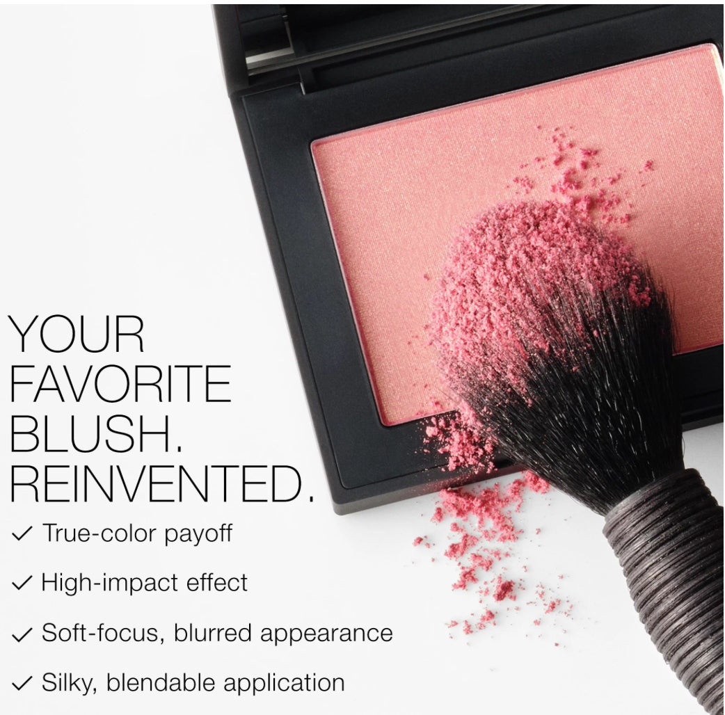 Nars - Blush