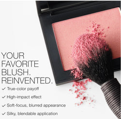 Nars - Blush