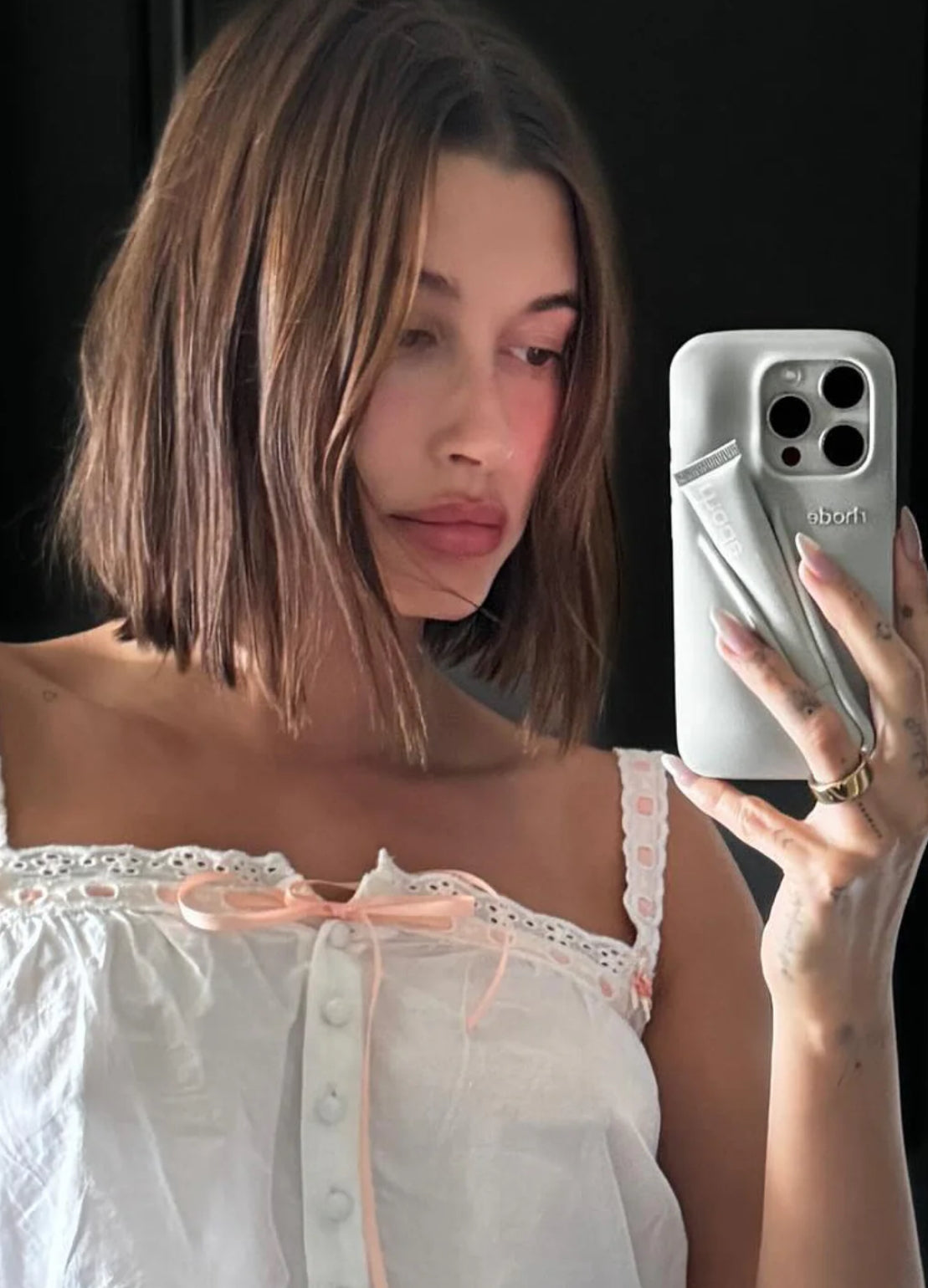 Frenchy Products
