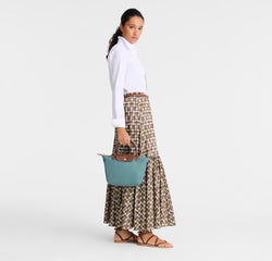 Longchamp- SAC CABAS S LE PLIAGE ORIGINAL