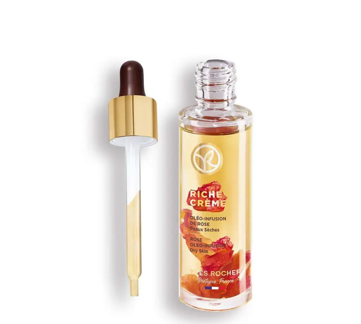 Frenchy Products