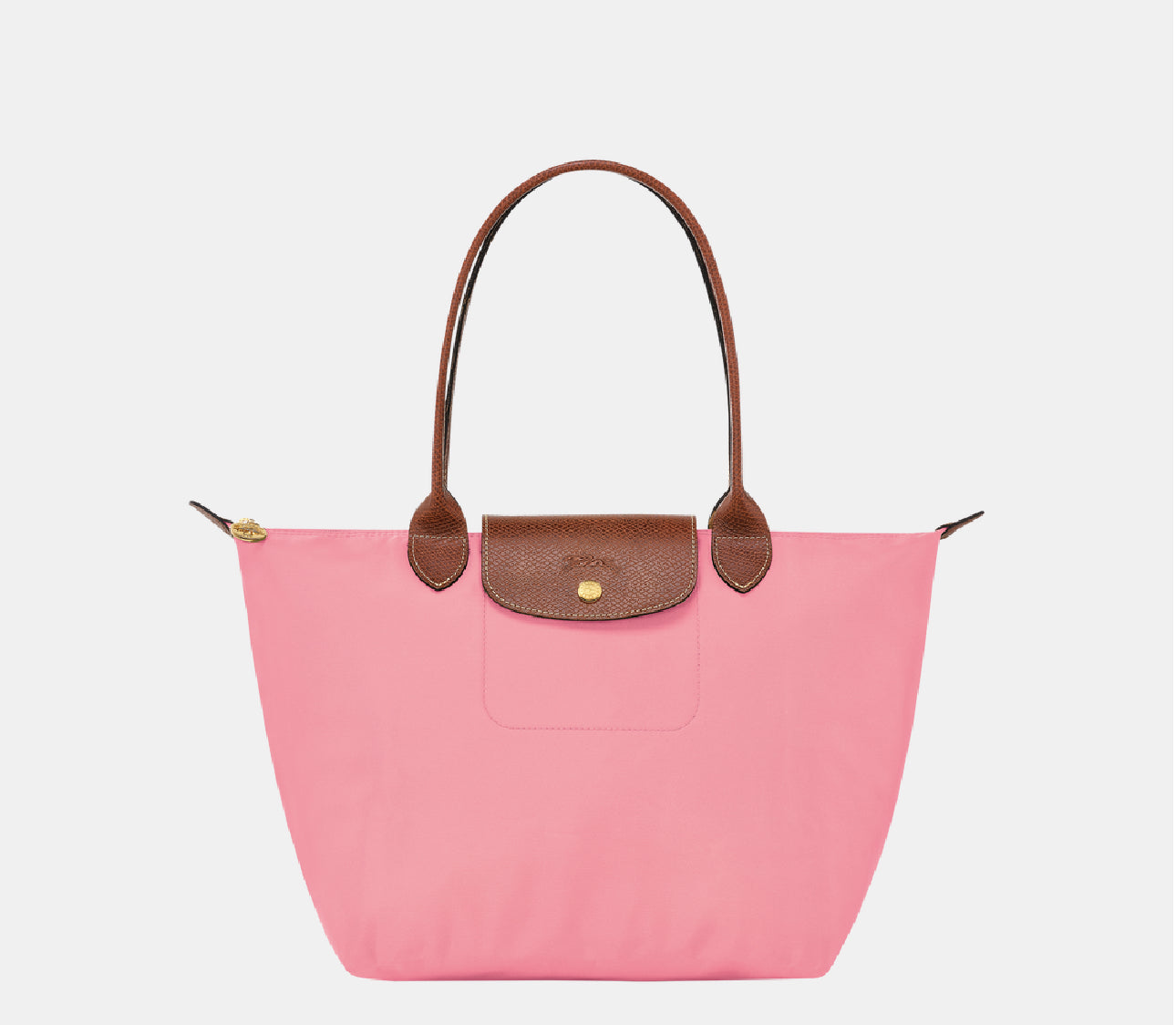 Longchamp- SAC CABAS M LE PLIAGE ORIGINAL