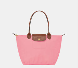 Longchamp- SAC CABAS M LE PLIAGE ORIGINAL